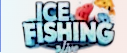 Ice Fishing